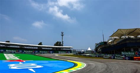 Revving Up the Excitement: Exploring the Thrills of .